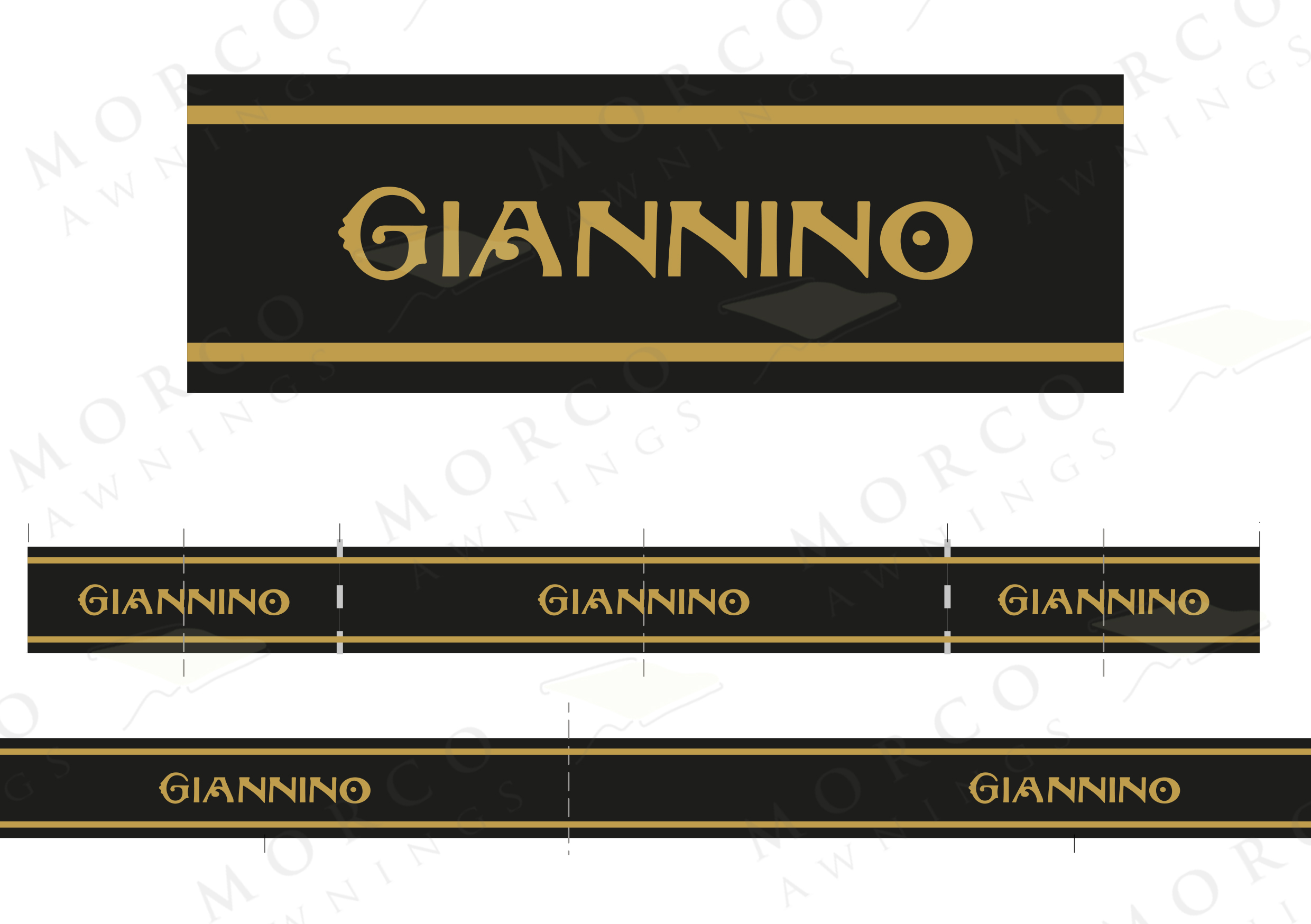  Branding Giannino