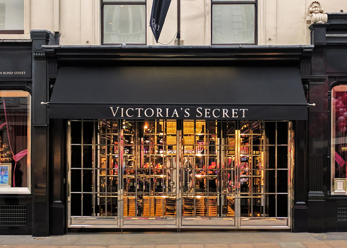  Shop Commercial Awnings Victoria's Secret