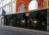 Bespoke Marlesbury® awnings for flagship store De Grisogono, New Bond Street