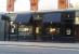 Bespoke Marlesbury® awnings for flagship store De Grisogono, New Bond Street