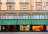 Signature Victorian Awnings® for Harrods