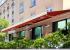 Signature Folding-Arm Awning for La Môme
