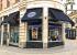 Greenwich® Awnings for Pizza Express, Strand