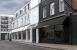Greenwich® Awnings for Chanel store at Brompton Village, London