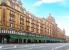 Signature Victorian Awnings® for Harrods