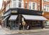 Signature Victorian Awnings® for Pizza Express
