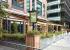 The White Horse in Broadgate with Bellfort Awning®