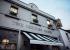 Victorian Awning® for The Colton Arms, West Kensington