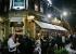 Fixed RIB® Dutch Canopy and Victorian Awnings®  for The Duke of Sussex, Lambeth