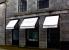 Signature Victorian Awning®  for Jo Malone