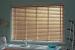 timber venetian blind