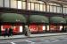 Harrods awnings by Morco Awnings & Blinds
